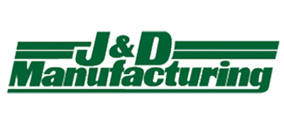 JD Manufacturing