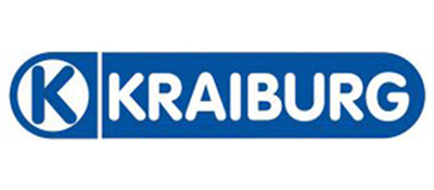 Kraiburg